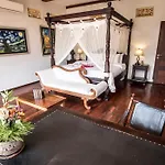 Avalon Ubud Castle&SPA