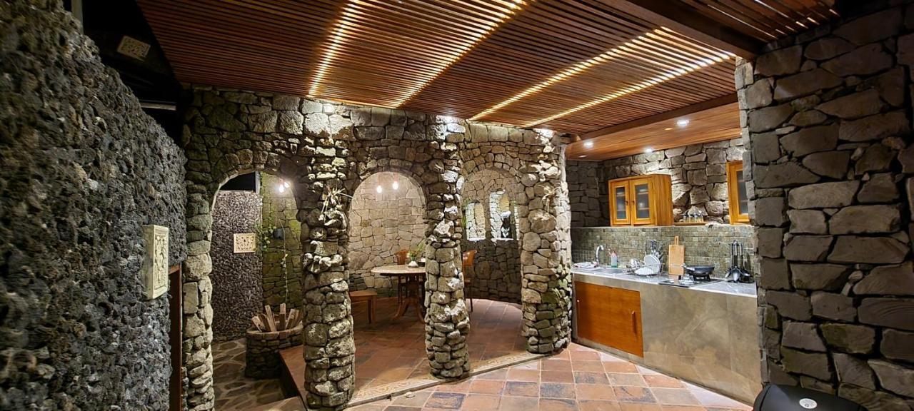 Avalon Castle&spa *