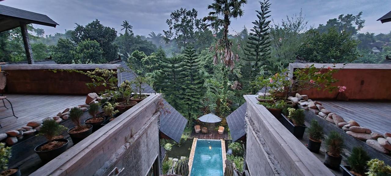 Villa Avalon Castle&spa