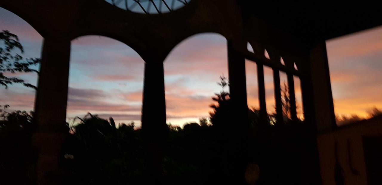 Avalon Castle&spa * Ubud
