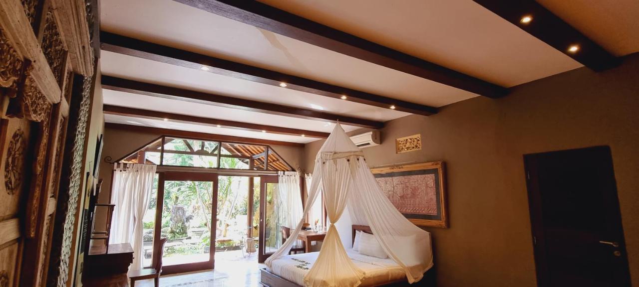 Avalon Castle&spa Villa *