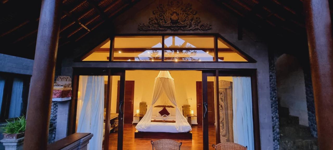 Avalon Castle&spa *