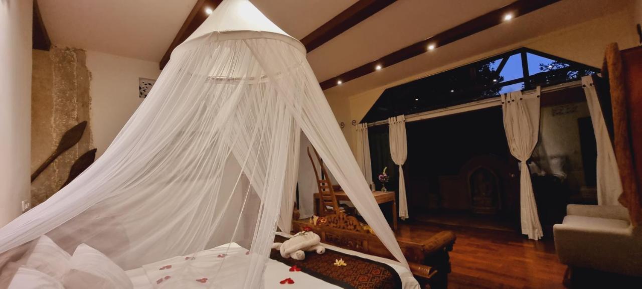 Avalon Castle&spa *