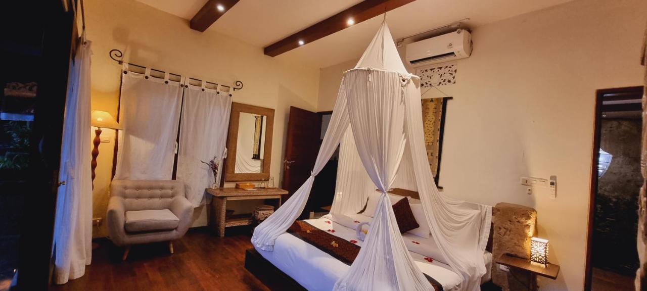 Villa Avalon Castle&spa *