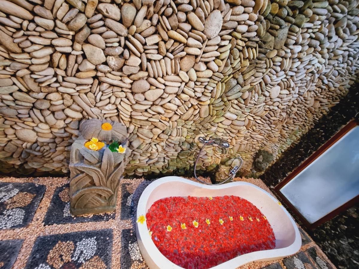 Villa Avalon Castle&spa