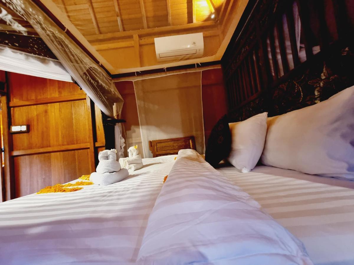 Avalon Castle&spa Villa *