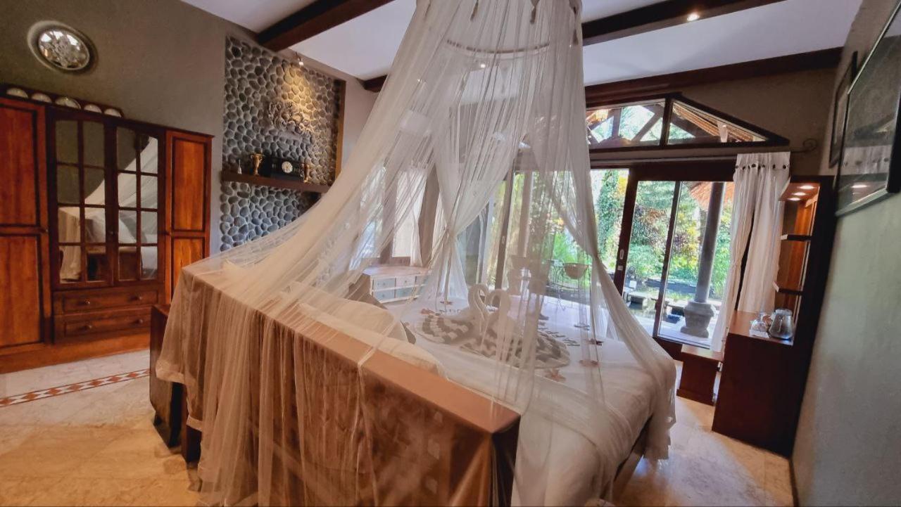 Villa Avalon Castle&spa *