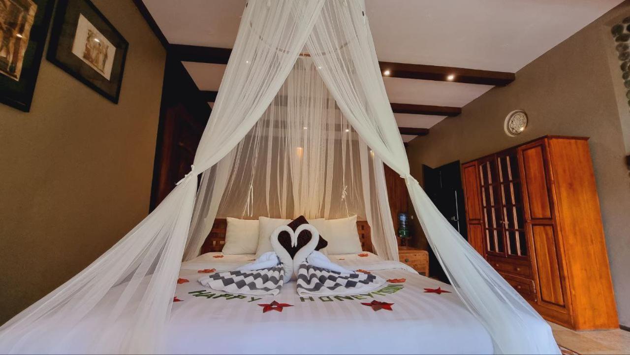 Avalon Castle&spa *