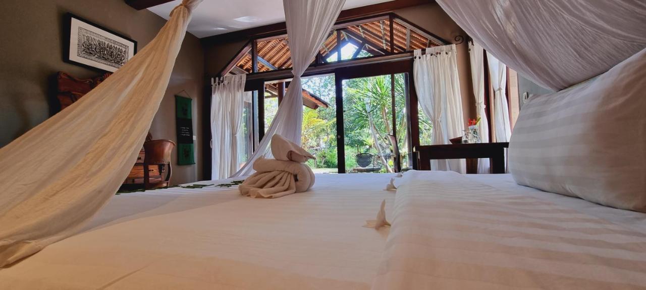 Villa Avalon Castle &